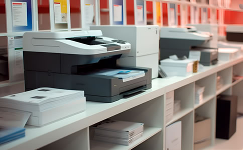 北京專業(yè)代理注銷公司選擇優(yōu)勢有什么？