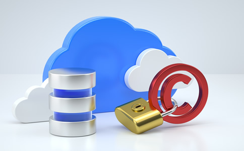 朝陽商標(biāo)注冊(cè)代理選擇優(yōu)勢(shì)