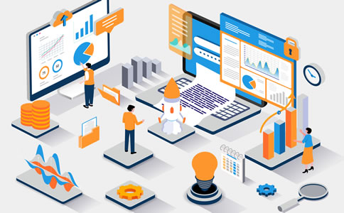 北京市公司注銷所需材料、注意事項(xiàng)有什么？