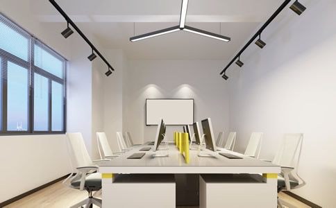 北京個人注銷公司辦理手續(xù)、注意事項有哪些？