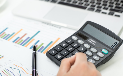 豐臺(tái)區(qū)代理記賬多少錢？所需材料、優(yōu)勢(shì)有什么？