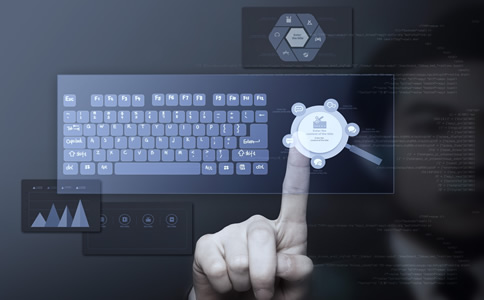 北京代理注銷公司哪家比較好？