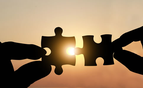 北京市代辦注銷公司所需材料有什么？