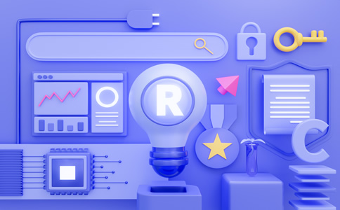 海淀區(qū)申請(qǐng)商標(biāo)注冊(cè)的費(fèi)用、流程與注意事項(xiàng)