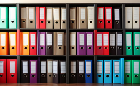 北京注銷公司所需材料、注意事項有哪些？