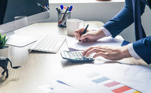 朝陽區(qū)代記賬公司怎么選？有哪些優(yōu)勢？