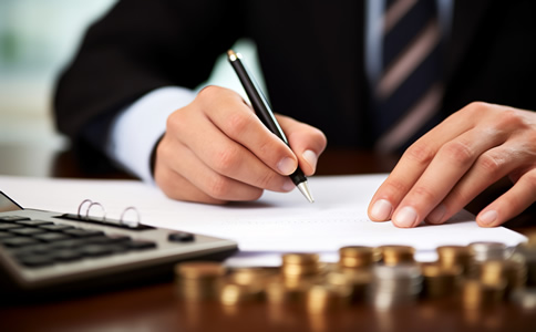 北京有限公司注銷怎么收費(fèi)？需要哪些材料？