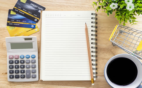 海淀區(qū)個人商標(biāo)注冊材料與費用有什么？