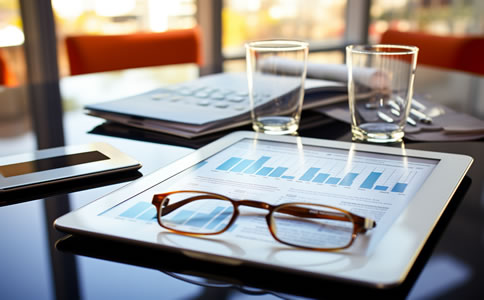 代理北京公司注銷注意事項、優(yōu)勢有什么？