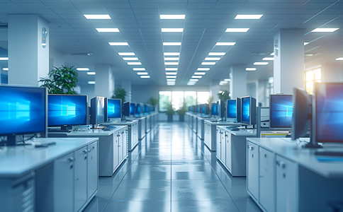 海淀區(qū)公司注冊需要哪些材料？