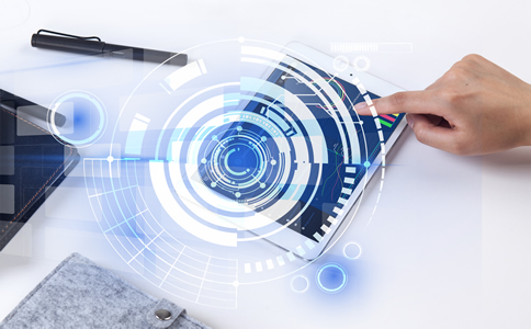 北京代辦公司注銷多少錢？需要哪些材料？