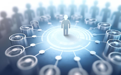 豐臺(tái)區(qū)公司注冊(cè)服務(wù)費(fèi)用及注意事項(xiàng)