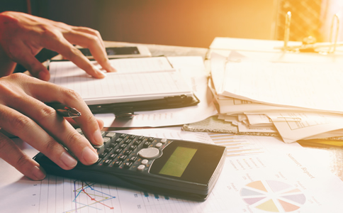 朝陽區(qū)公司注冊公司注意事項及條件有什么？