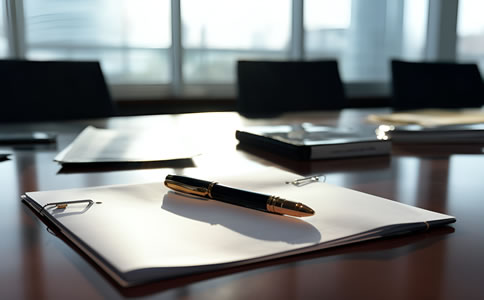 北京正規(guī)的代理注銷公司選哪家？