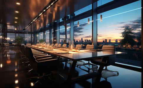 北京一般納稅人公司注銷所需材料及注意事項(xiàng)