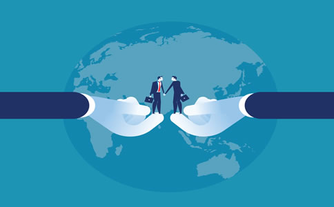 北京注銷公司代辦優(yōu)勢、材料有哪些？