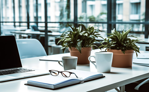 北京專業(yè)代理注銷公司優(yōu)勢(shì)及所需材料有什么？