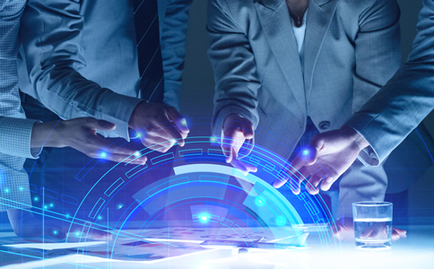 大興區(qū)有限公司注冊(cè)材料與費(fèi)用全面解析