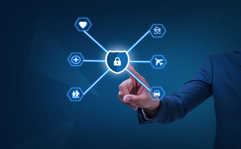 豐臺(tái)區(qū)代理記賬需要哪些材料？