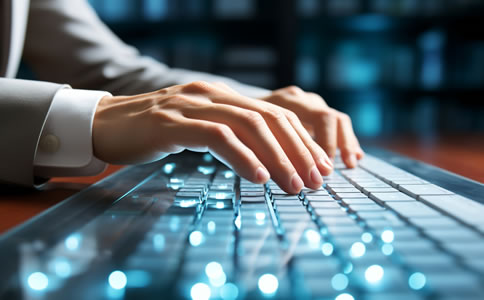 北京專業(yè)代理注銷公司費(fèi)用、優(yōu)勢(shì)及所需材料有什么？