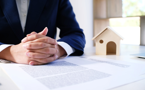 北京注銷公司代辦優(yōu)勢(shì)、費(fèi)用與所需材料