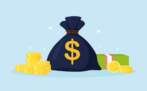 北京文化公司注銷費用、材料與流程詳解