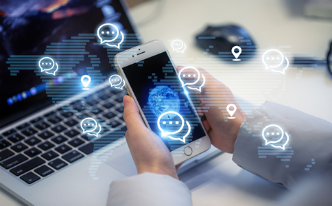 北京文化公司注銷步驟、所需材料與常見問題