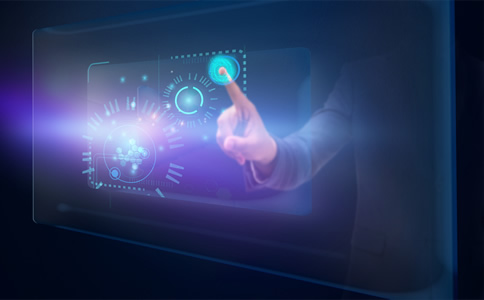 北京新公司注銷(xiāo)材料、注意事項(xiàng)有哪些？