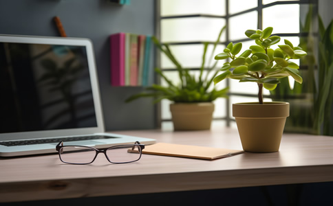 北京注銷(xiāo)公司代辦有哪些優(yōu)勢(shì)？