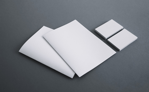 海淀區(qū)代理記賬費(fèi)用及材料、優(yōu)勢(shì)有哪些？