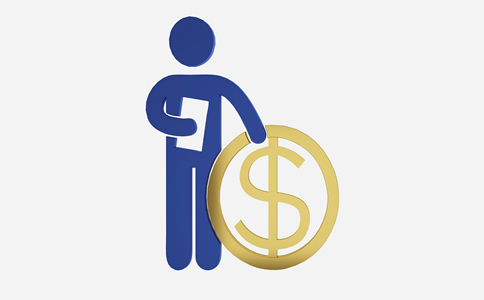 北京注銷公司代理所需費用有什么？