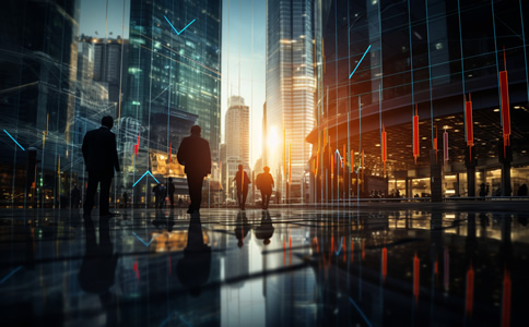 北京注銷公司代理所需材料有哪些？