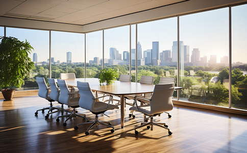 北京注銷公司費(fèi)用、材料、注意事項(xiàng)有什么？