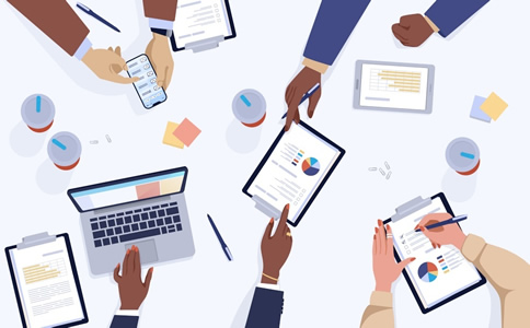 北京注銷公司代辦機(jī)構(gòu)選擇優(yōu)勢(shì)、所需費(fèi)用