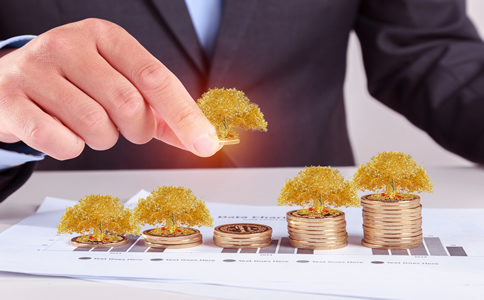 北京注銷公司代辦費用、優(yōu)勢、材料有哪些？