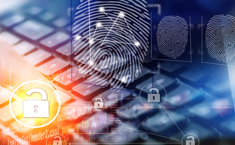 北京公司注冊(cè)相關(guān)辦理費(fèi)用、注意事項(xiàng)與材料詳解