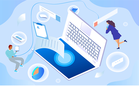 海淀區(qū)代理記賬機(jī)構(gòu)哪家好？