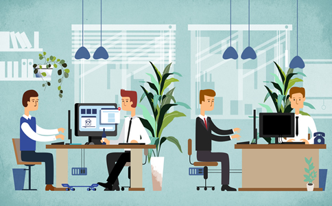 北京市注銷(xiāo)公司注意事項(xiàng)與費(fèi)用有哪些？