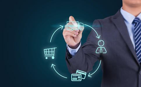 朝陽區(qū)公司注冊費多少？所需材料與注意事項有什么？