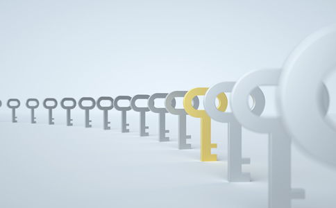 朝陽區(qū)公司注冊代理選哪家？