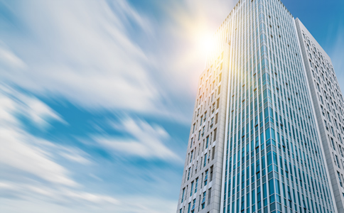 北京注銷公司代辦機構怎么選？選擇優(yōu)勢有什么？