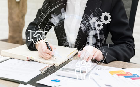 豐臺(tái)區(qū)代理記賬會(huì)計(jì)_豐臺(tái)代理記賬優(yōu)勢、所需材料