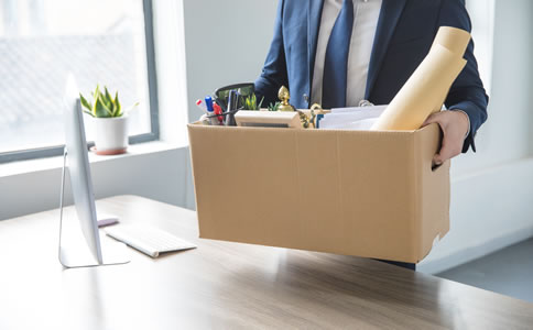 北京勞務(wù)派遣公司注冊材料與注意事項有什么？