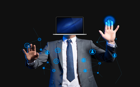 海淀區(qū)商標(biāo)注冊(cè)所需材料與條件有什么？