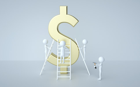 北京有限公司注銷需要多少錢？材料有哪些？