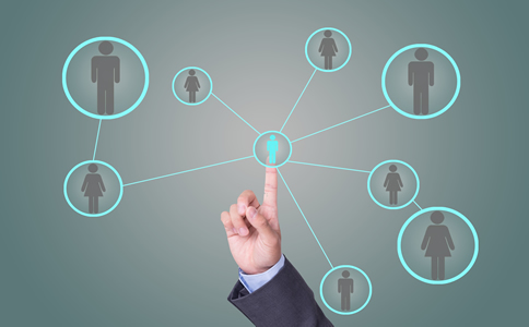 朝陽區(qū)公司注冊(cè)代辦選擇優(yōu)勢(shì)有什么？