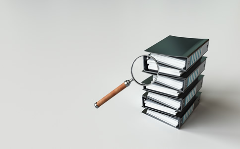 北京公司注銷代辦有什么優(yōu)勢？