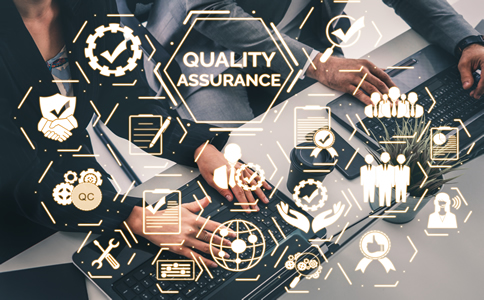 北京注銷公司所需材料及費用 北京注銷公司所需材料及費用