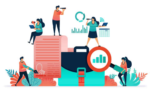 海淀區(qū)代理記賬公司選擇有哪些優(yōu)勢(shì)？