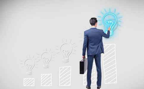 北京代理記賬注意事項有什么？